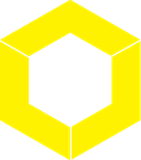 HexMach
