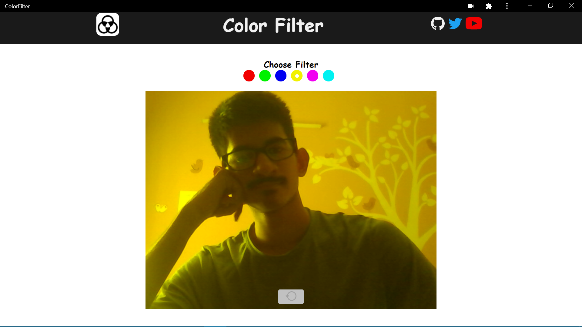 ColorFilter